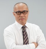 日本a片