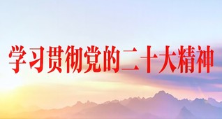 日本a片