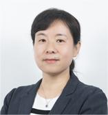 日本a片