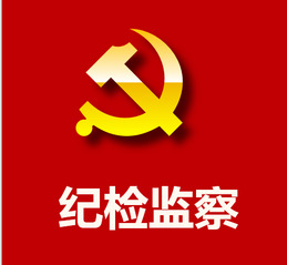 日本a片