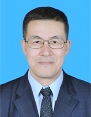 日本a片