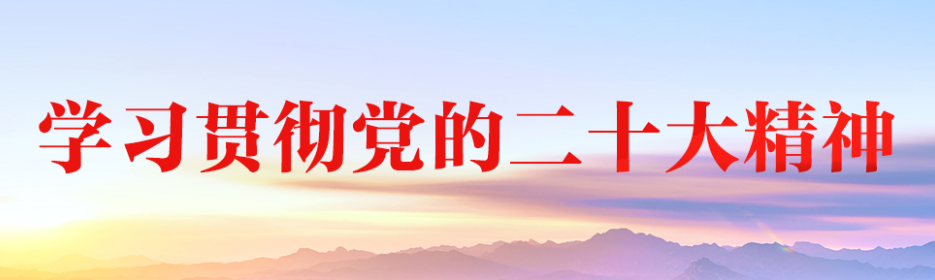 日本a片